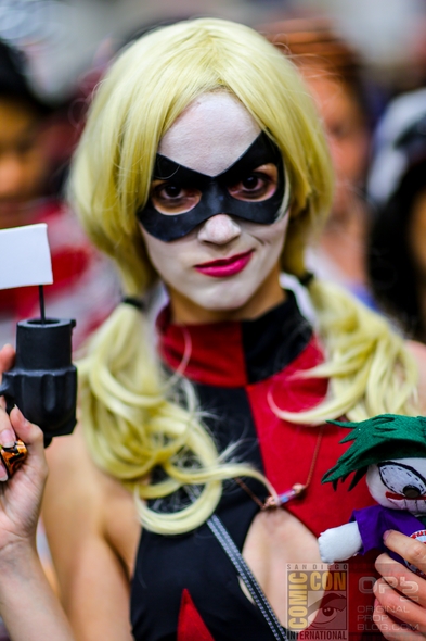 San-Diego-Comic-Con-2014-SDCC-Photos-Photography-Costumes-Cosplay-Exhibit-Hall-Masquerade-Images-High-Resolution-101-RSJ