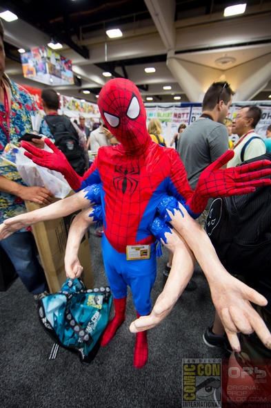 San-Diego-Comic-Con-2014-SDCC-Photos-Photography-Costumes-Cosplay-Exhibit-Hall-Masquerade-Images-High-Resolution-101-RSJ