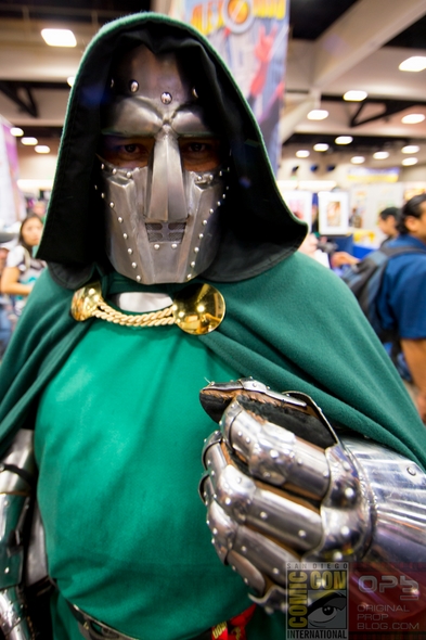 San-Diego-Comic-Con-2014-SDCC-Photos-Photography-Costumes-Cosplay-Exhibit-Hall-Masquerade-Images-High-Resolution-101-RSJ