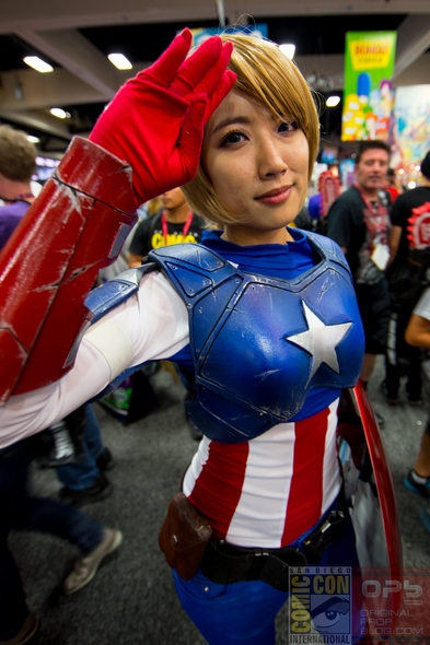 San-Diego-Comic-Con-2014-SDCC-Photos-Photography-Costumes-Cosplay-Exhibit-Hall-Masquerade-Images-High-Resolution-101-RSJ