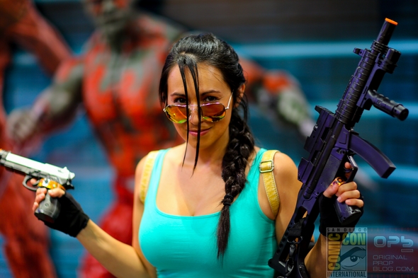 San-Diego-Comic-Con-2014-SDCC-Photos-Photography-Costumes-Cosplay-Exhibit-Hall-Masquerade-Images-High-Resolution-101-RSJ