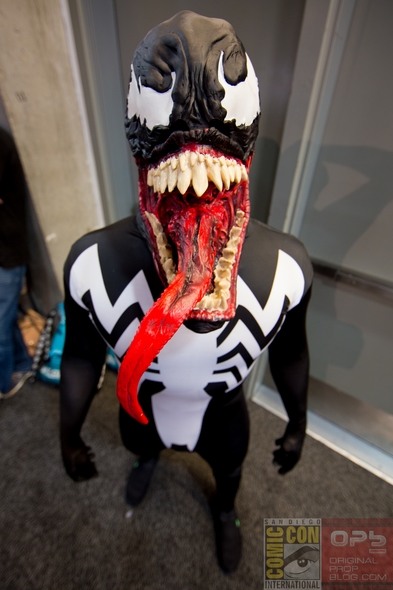 San-Diego-Comic-Con-2014-SDCC-Photos-Photography-Costumes-Cosplay-Exhibit-Hall-Masquerade-Images-High-Resolution-101-RSJ