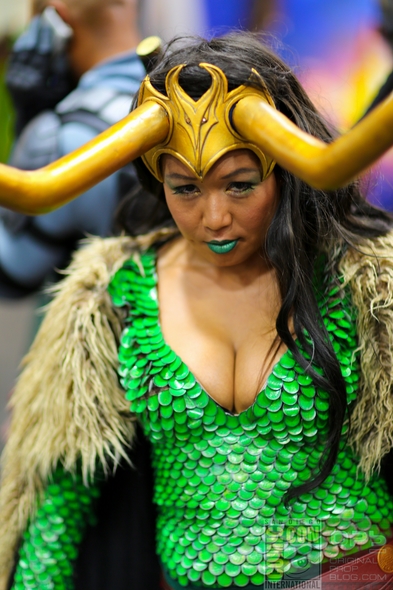 San-Diego-Comic-Con-2014-SDCC-Photos-Photography-Costumes-Cosplay-Exhibit-Hall-Masquerade-Images-High-Resolution-101-RSJ