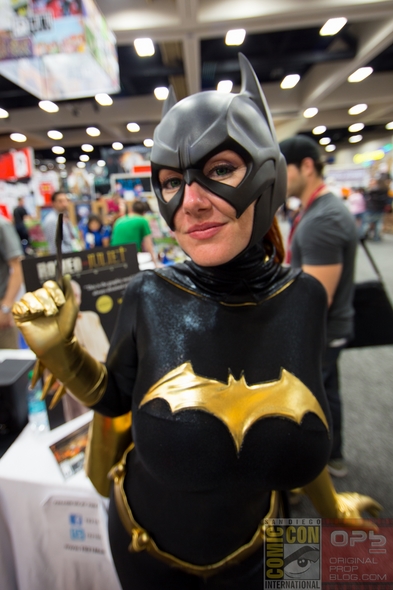 San-Diego-Comic-Con-2014-SDCC-Photos-Photography-Costumes-Cosplay-Exhibit-Hall-Masquerade-Images-High-Resolution-101-RSJ