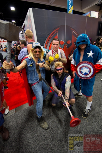 San-Diego-Comic-Con-2014-SDCC-Photos-Photography-Costumes-Cosplay-Exhibit-Hall-Masquerade-Images-High-Resolution-101-RSJ