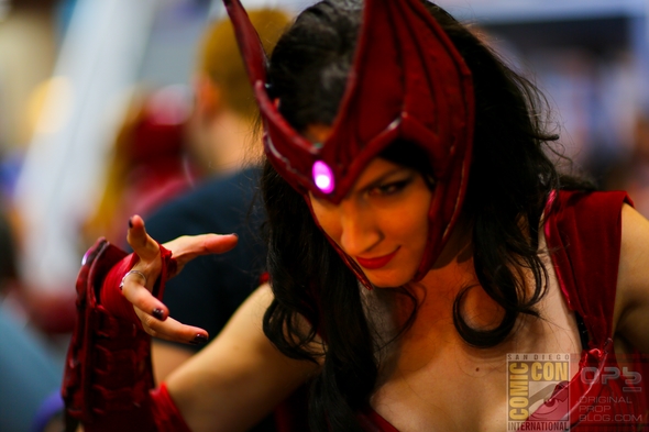 San-Diego-Comic-Con-2014-SDCC-Photos-Photography-Costumes-Cosplay-Exhibit-Hall-Masquerade-Images-High-Resolution-101-RSJ