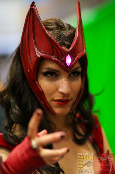 San-Diego-Comic-Con-2014-SDCC-Photos-Photography-Costumes-Cosplay-Exhibit-Hall-Masquerade-Images-High-Resolution-101-RSJ