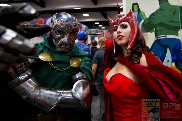 San-Diego-Comic-Con-2014-SDCC-Photos-Photography-Costumes-Cosplay-Exhibit-Hall-Masquerade-Images-High-Resolution-101-RSJ