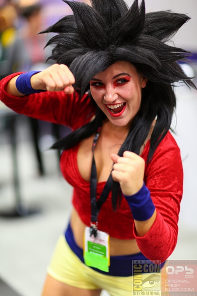 San-Diego-Comic-Con-2014-SDCC-Photos-Photography-Costumes-Cosplay-Exhibit-Hall-Masquerade-Images-High-Resolution-101-RSJ