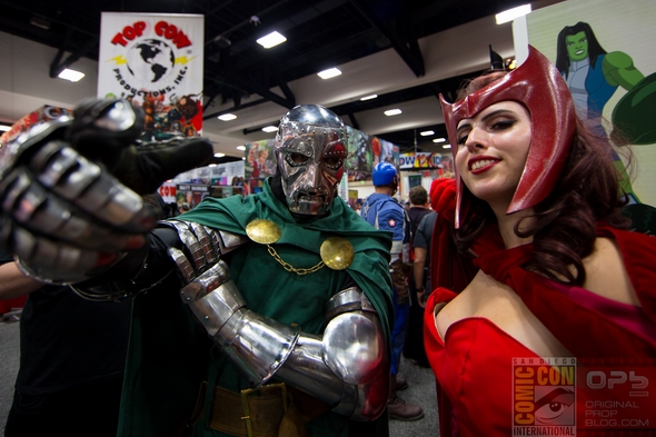 San-Diego-Comic-Con-2014-SDCC-Photos-Photography-Costumes-Cosplay-Exhibit-Hall-Masquerade-Images-High-Resolution-101-RSJ