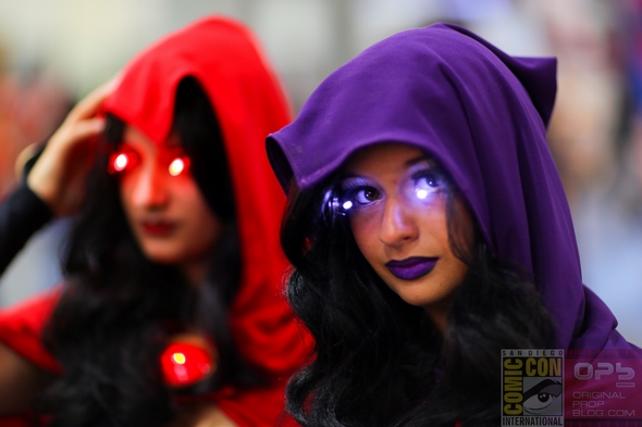 San-Diego-Comic-Con-2014-SDCC-Photos-Photography-Costumes-Cosplay-Exhibit-Hall-Masquerade-Images-High-Resolution-101-RSJ