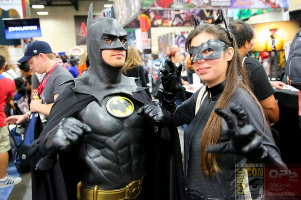 San-Diego-Comic-Con-2014-SDCC-Photos-Photography-Costumes-Cosplay-Exhibit-Hall-Masquerade-Images-High-Resolution-101-RSJ