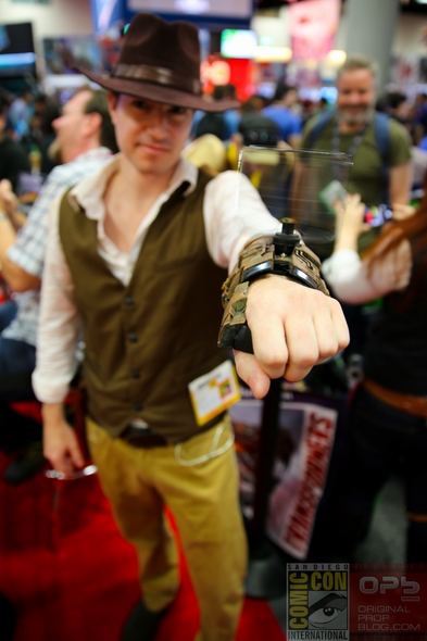 San-Diego-Comic-Con-2014-SDCC-Photos-Photography-Costumes-Cosplay-Exhibit-Hall-Masquerade-Images-High-Resolution-201-RSJ