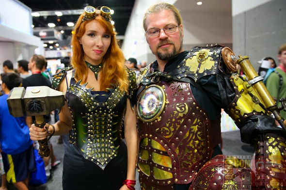 San-Diego-Comic-Con-2014-SDCC-Photos-Photography-Costumes-Cosplay-Exhibit-Hall-Masquerade-Images-High-Resolution-201-RSJ