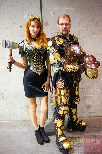 San-Diego-Comic-Con-2014-SDCC-Photos-Photography-Costumes-Cosplay-Exhibit-Hall-Masquerade-Images-High-Resolution-201-RSJ
