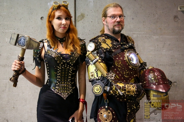 San-Diego-Comic-Con-2014-SDCC-Photos-Photography-Costumes-Cosplay-Exhibit-Hall-Masquerade-Images-High-Resolution-201-RSJ