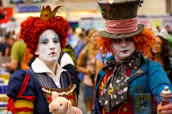 San-Diego-Comic-Con-2014-SDCC-Photos-Photography-Costumes-Cosplay-Exhibit-Hall-Masquerade-Images-High-Resolution-201-RSJ