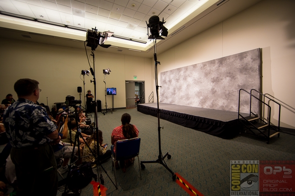 San-Diego-Comic-Con-International-2014-News-Photos-Images-2267-RSJ