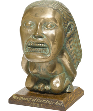 Bonhams-Auction-Fertility-Idol-from-Raiders-of-the-Lost-Ark-Movie-Prop-Hollywood-Memorabilia-Sale-November-2014-Photo-x300