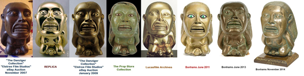 Raiders-of-the-Lost-Ark-Fertility-Idol-Movie-Prop-Comparison-Original-Replica-ScreenUsed-Studio-LucasFilm-2014-x600