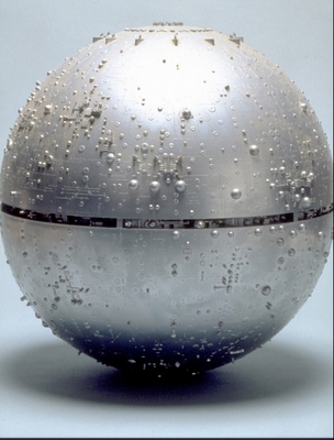 Star-Wars-Colin-Cantwell-Death-Star-Prototype-Model-A-RSJ