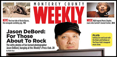 Jason-DeBord-Interview-Monterey-County-Weekly-2015-Cover-Story-Rock-Subculture-Concert-Photography-Art-Exhibit-Press-Club-Seaside-x380
