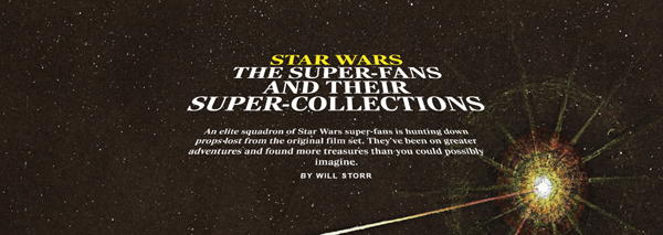 London-The-Telegraph-UK-Star-Wars-Super-Collectors-Movie-Prop-Costume-Collecting-Story-Feature-Portal