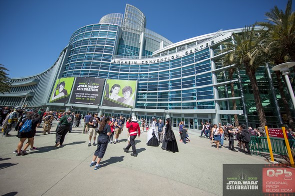 Star-Wars-Celebration-2015-Anaheim-Exhibit-Hall-New-Trailer-The-Force-Awakens-Photos-001-RSJ