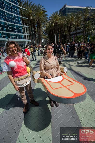 Star-Wars-Celebration-2015-Anaheim-Exhibit-Hall-New-Trailer-The-Force-Awakens-Photos-001-RSJ