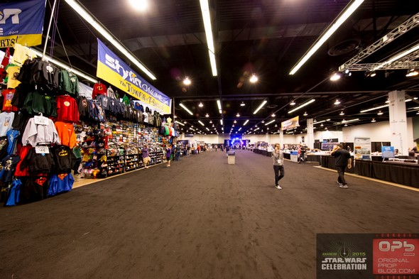 Star-Wars-Celebration-2015-Anaheim-Exhibit-Hall-New-Trailer-The-Force-Awakens-Photos-001-RSJ