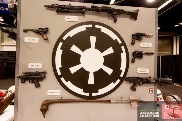 Star-Wars-Celebration-2015-Anaheim-Exhibit-Hall-New-Trailer-The-Force-Awakens-Photos-001-RSJ