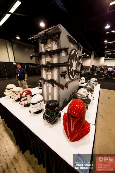 Star-Wars-Celebration-2015-Anaheim-Exhibit-Hall-New-Trailer-The-Force-Awakens-Photos-001-RSJ