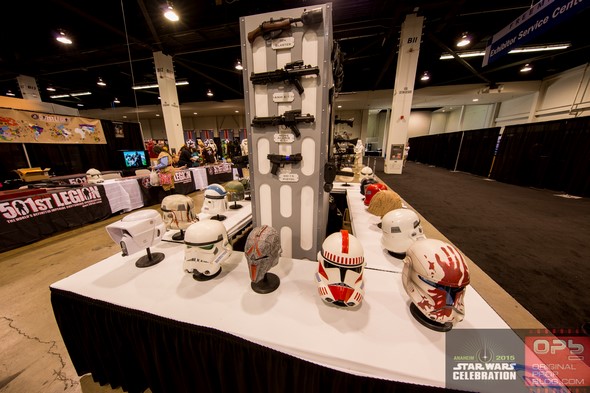 Star-Wars-Celebration-2015-Anaheim-Exhibit-Hall-New-Trailer-The-Force-Awakens-Photos-001-RSJ