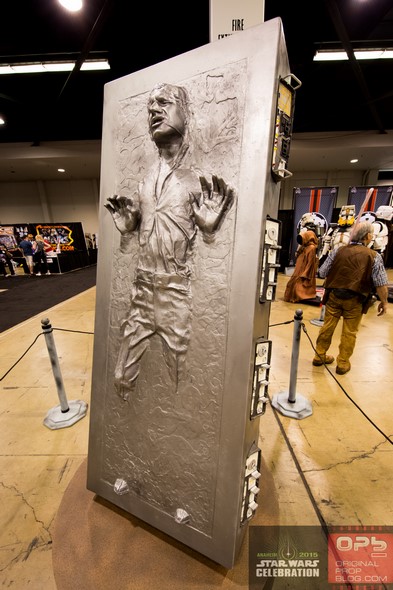 Star-Wars-Celebration-2015-Anaheim-Exhibit-Hall-New-Trailer-The-Force-Awakens-Photos-001-RSJ