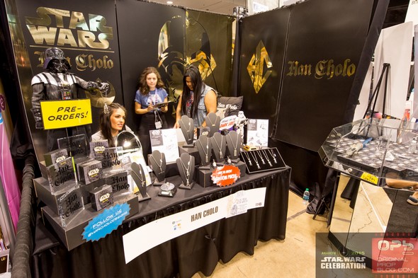 Star-Wars-Celebration-2015-Anaheim-Exhibit-Hall-New-Trailer-The-Force-Awakens-Photos-001-RSJ