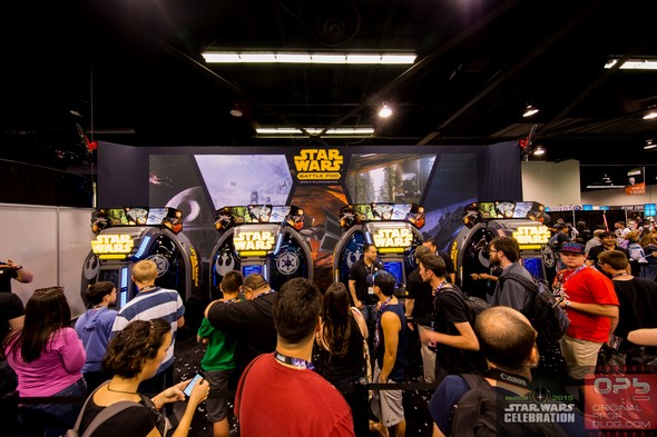 Star-Wars-Celebration-2015-Anaheim-Exhibit-Hall-New-Trailer-The-Force-Awakens-Photos-001-RSJ