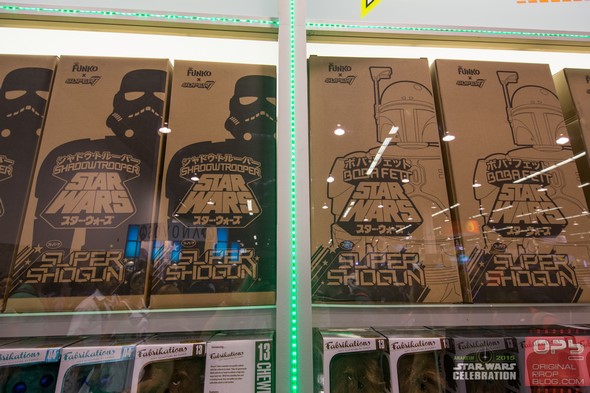 Star-Wars-Celebration-2015-Anaheim-Exhibit-Hall-New-Trailer-The-Force-Awakens-Photos-001-RSJ