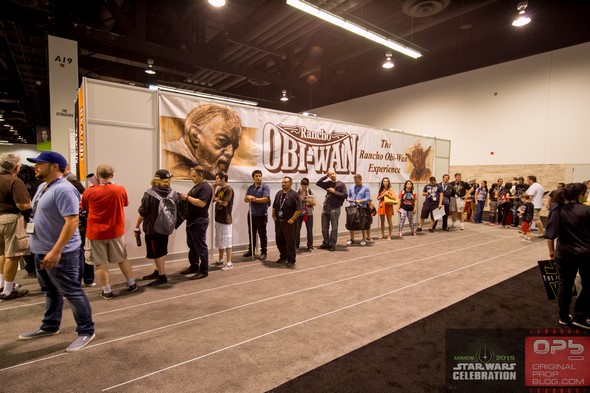 Star-Wars-Celebration-2015-Anaheim-Exhibit-Hall-New-Trailer-The-Force-Awakens-Photos-001-RSJ