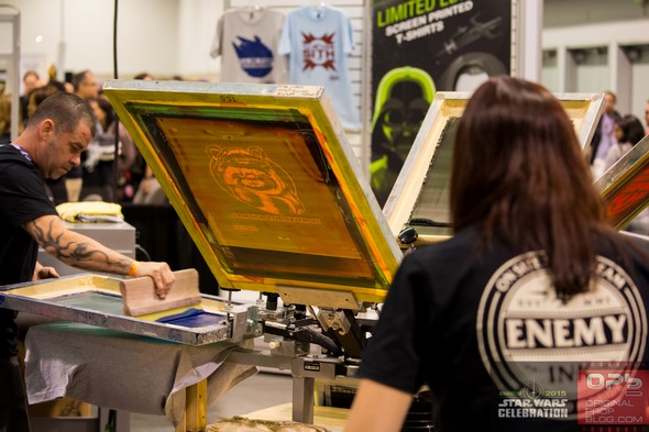 Star-Wars-Celebration-2015-Anaheim-Exhibit-Hall-New-Trailer-The-Force-Awakens-Photos-001-RSJ