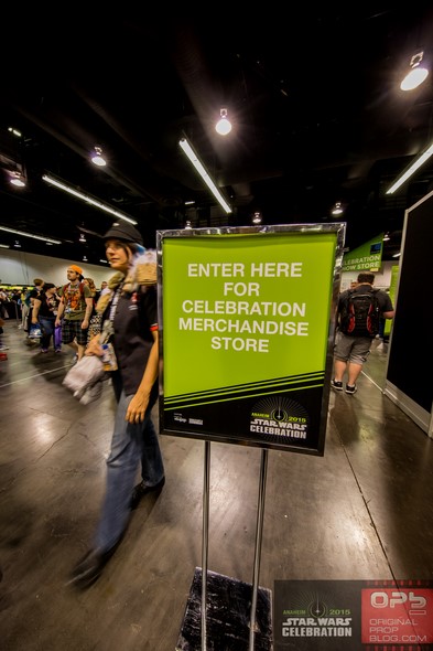 Star-Wars-Celebration-2015-Anaheim-Exhibit-Hall-New-Trailer-The-Force-Awakens-Photos-001-RSJ