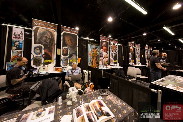 Star-Wars-Celebration-2015-Anaheim-Exhibit-Hall-New-Trailer-The-Force-Awakens-Photos-001-RSJ