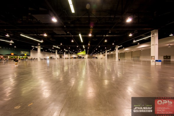 Star-Wars-Celebration-2015-Anaheim-Exhibit-Hall-New-Trailer-The-Force-Awakens-Photos-001-RSJ