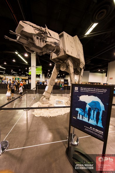 Star-Wars-Celebration-2015-Anaheim-Exhibit-Hall-New-Trailer-The-Force-Awakens-Photos-001-RSJ