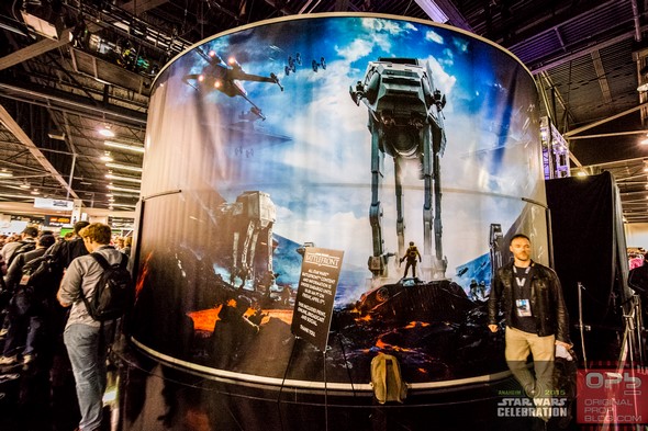 Star-Wars-Celebration-2015-Anaheim-Exhibit-Hall-New-Trailer-The-Force-Awakens-Photos-001-RSJ