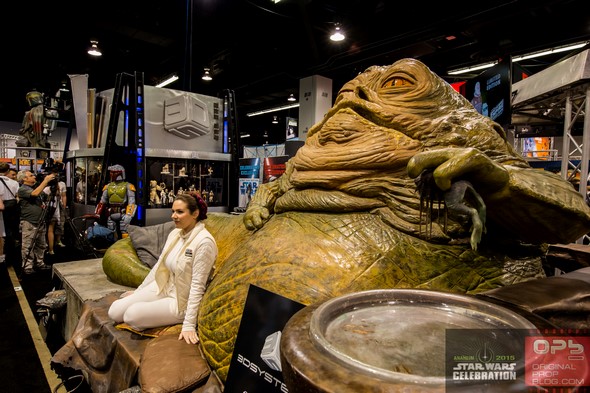 Star-Wars-Celebration-2015-Anaheim-Exhibit-Hall-New-Trailer-The-Force-Awakens-Photos-001-RSJ