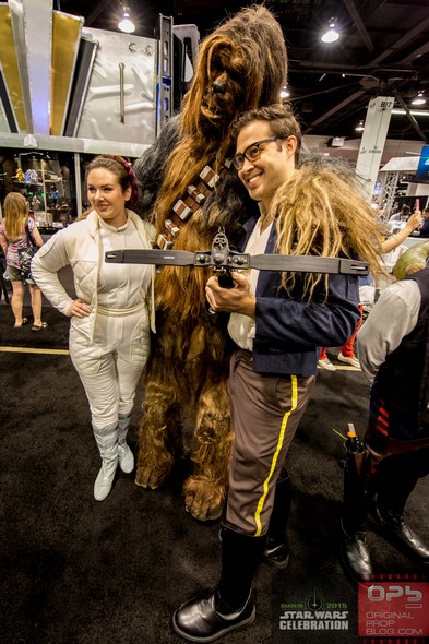 Star-Wars-Celebration-2015-Anaheim-Exhibit-Hall-New-Trailer-The-Force-Awakens-Photos-001-RSJ