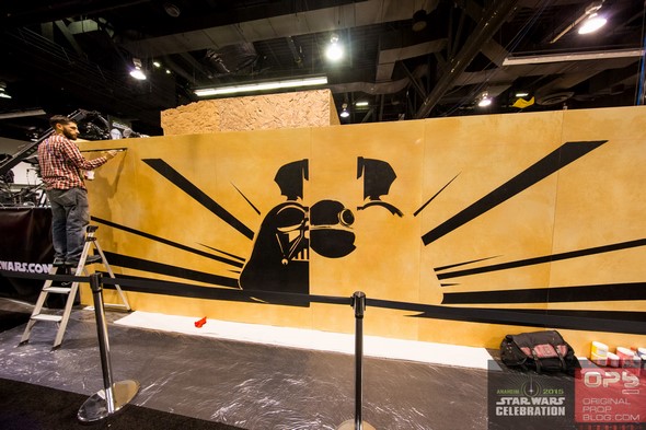 Star-Wars-Celebration-2015-Anaheim-Exhibit-Hall-New-Trailer-The-Force-Awakens-Photos-001-RSJ