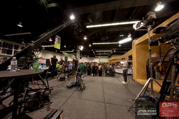 Star-Wars-Celebration-2015-Anaheim-Exhibit-Hall-New-Trailer-The-Force-Awakens-Photos-001-RSJ