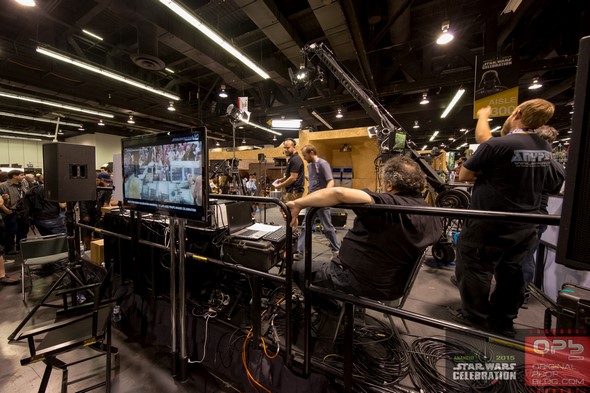 Star-Wars-Celebration-2015-Anaheim-Exhibit-Hall-New-Trailer-The-Force-Awakens-Photos-001-RSJ