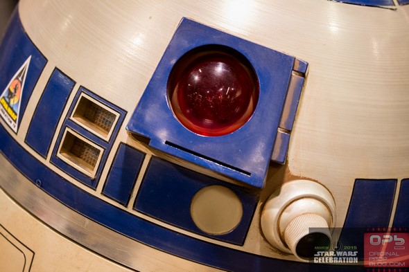 Star-Wars-Celebration-2015-Anaheim-Exhibit-Hall-New-Trailer-The-Force-Awakens-Photos-001-RSJ